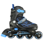 Роликовые коньки Cosmoride Freerider, цвет и размер в атрибутах